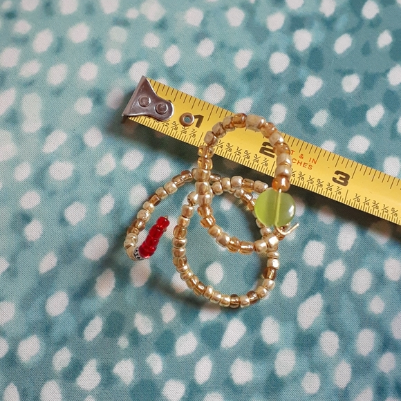 Handcrafted Rattlesnake Desk Ornament - Picture 4 of 8